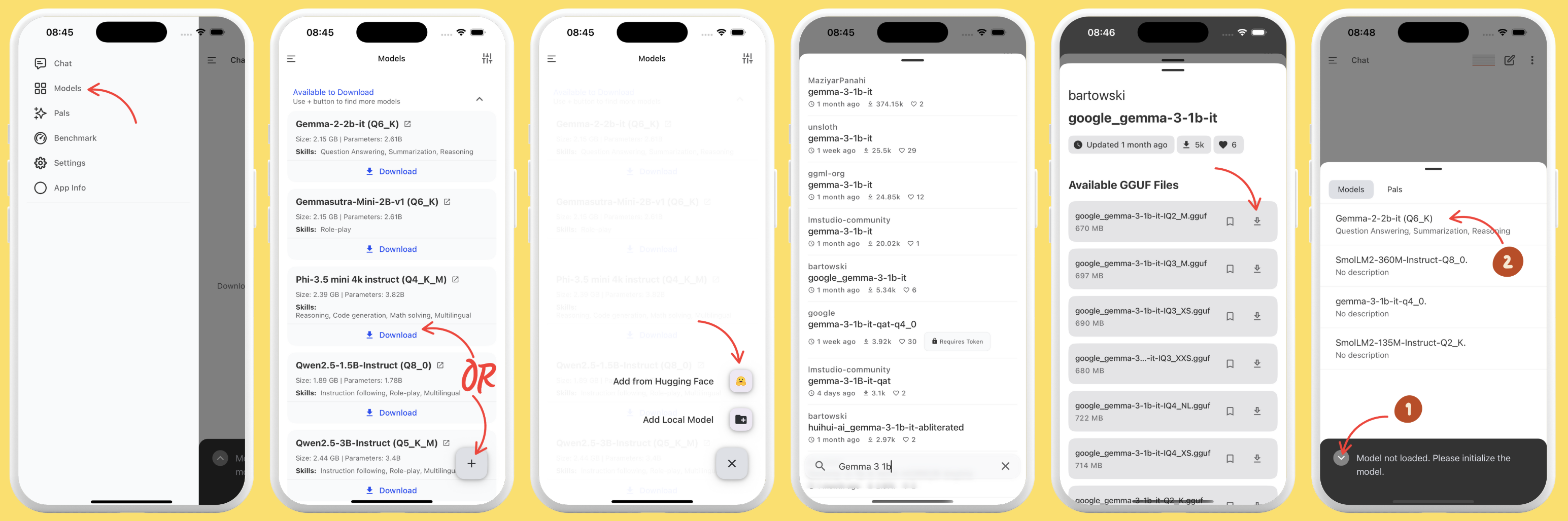 a-ghorbani/pocketpal-ai cover